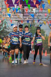 BIB: 22437, 25876
                            <button type="button" onclick="openModal(9776793)" class="btn btn-primary btn-sm float-right btn-popup" data-toggle="modal" data-target=".modal-high-quality">
                        <i class="fas fa-shopping-cart"></i> Add to Cart
                    </button>
                                            <button type="button" onclick="isThisMe(9776793, true)" class="btn btn-success btn-sm float-right btn-popup btn-isme hidden" data-toggle="tooltip" data-placement="bottom" title="นี่คือรูปของคุณใช่ไหม คลิกที่นี่เพื่อเอาเข้าอัลบั้ม">
                        <i class="fas fa-plus"></i> Add to album
                    </button>
                    <button type="button" onclick="isThisMe(9776793, false)" class="btn btn-warning btn-sm float-right btn-popup btn-isnotme hidden">
                        <i class="fas fa-ban"></i> Remove from album
                    </button>